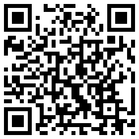 qrcode für Techly Wandhalterung LCD TV LED 23" 55" Slim fixed schwarz - ICA-PLB-162M