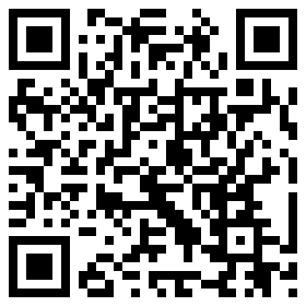 qrcode für Techly HDMI High Speed Ethernet Kabel A/A/M/M 5m weiß - ICOC-HDMI-4-050WH