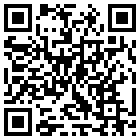 qrcode für Phoenix Contact WP-G HF IP69K M20 BK (3240884)
