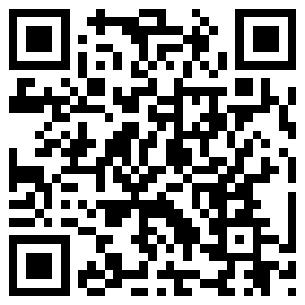 qrcode für Techly HDMI 2 0 Splitter 4K UHD 3D 4 Wege - IDATA-HDMI2-4K4