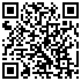 qrcode für Phoenix Contact WP-BASE HF 15,8 (3240968)