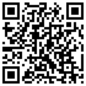 qrcode für Techly HDMI 2 0 Splitter 4K UHD 3D 2 Wege - IDATA-HDMI2-4K2