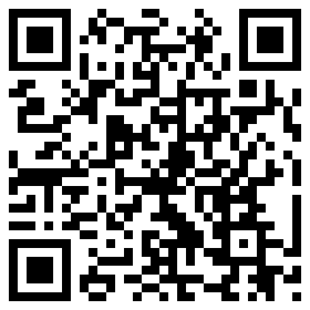 qrcode für DELOCK 89888 - PCI Express Karte > 4 intern 2 Key RAID