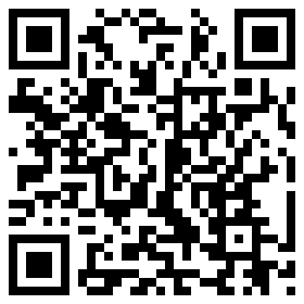 qrcode für CISCO AnyConnect Plus Term License 3 Years 25 99 Users - L-AC-PLS-3Y-S1