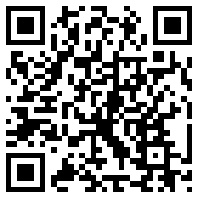 qrcode für LENOVO 01KP936 - ISG LTO 7 HH Fibre Channel Drive