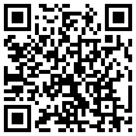 qrcode für Eaton Power Quality EATON 93PS 15kVA/15kW 400V 11m Runtime 5Y Bat Bypass SNMP 257kg -