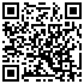 qrcode für CRU DataPort 35622-0630-0000 - CRU / Wiebetech RTX Secure 610 NJ 6 bay JBOD tower AES256 encryption