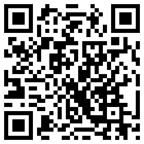 qrcode für Berker 918252511
