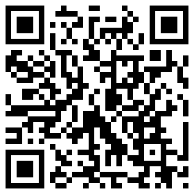 qrcode für DELOCK 12460 - Antennenkabel RP SMA Buchse Einbau > MHF IV/ HSC MXHP32 kompatibler