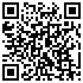 qrcode für Phoenix Contact WP-PA HF 21,2 BK (3240683)