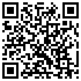 qrcode für Eaton 155448