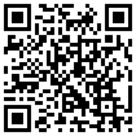 qrcode für Eaton 1319332