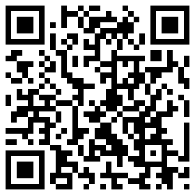 qrcode für DIGITUS CAT 6A FTP Patchkabel Cu PUR AWG 26/7 Lange 0 50 Farbe Grun ahnlich RAL - DK-1644-A-PUR-005
