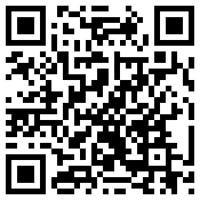 qrcode für HAGER AFX425D - FI LS 4P 10kA 25A 300mA A