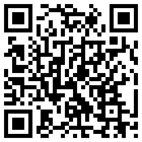 qrcode für DELOCK 89889 - PCI Express Karte > 1 intern 2 Key Low Profile Formfaktor