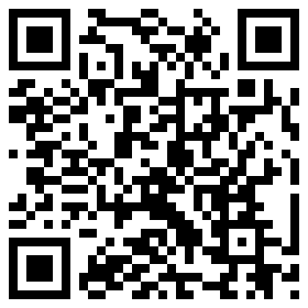 qrcode für Eaton 1314107