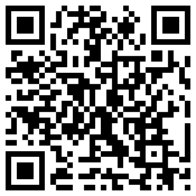 qrcode für DELOCK 65902 - Adapter HDMI A Stecker > VGA Buchse