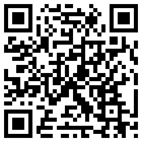 qrcode für DELOCK 65915 - Adapter SuperSpeed USB 10 Gbps USB 3 1 Gen 2 USB Type Stecker > Buchse