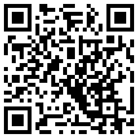 qrcode für Phoenix Contact PSR-SPP- 24DC/FSP/1X - 1/1X2 2981981 Koppelrelais