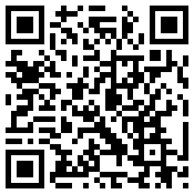 qrcode für DELOCK 85531 - USB 3 1 Gen 2 10 Gbps Kabel Type Type 1 5 A Marker