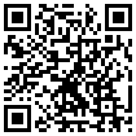 qrcode für DELOCK 85527 - USB 3 1 Gen 1 5 Gbps Kabel Type Type 2 5 A Marker
