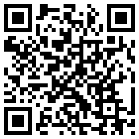 qrcode für RZB 9545AS.843.776.704