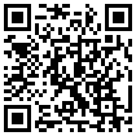 qrcode für DELOCK 83669 - USB 2 0 Kabel Typ A Type 4