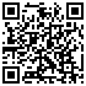 qrcode für DELOCK 83668 - USB 3 1 Gen 1 5 Gbps Kabel Type Type 2 3 A Marker