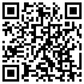 qrcode für DELOCK 83661 - USB 3 1 Gen 2 10 Gbps Kabel Type Type 1 3 A Marker