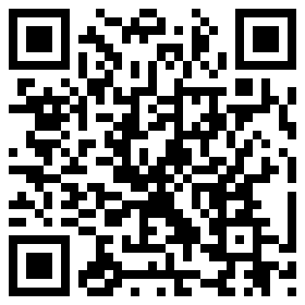 qrcode für DELOCK 83325 - USB 2 0 Kabel Type Type 3 5 A Marker