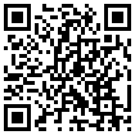 qrcode für APC Easy UPS 3S Network Card - E3SOPT001