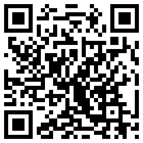 qrcode für HAGER AFX432D - FI LS 4P 10kA 32A 300mA A