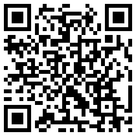 qrcode für APC E3SEBC7 - EMPTY BATTERY CABINET 700MM