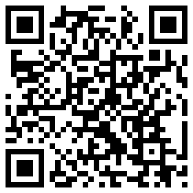 qrcode für Techly Schreibtischhalterung 2LCD 13" 27" Klemme vertikal - ICA-LCD-350-D