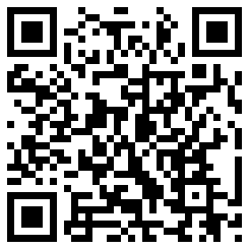 qrcode für Techly Schreibtischhalterung 4LCD TV LED 13" 27" Standfuß - ICA-LCD-2540