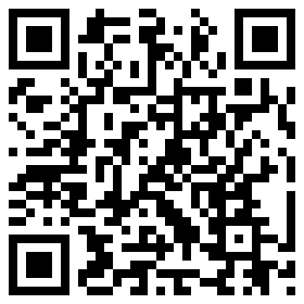 qrcode für Techly Schreibtischhalterung 1LCD TV 13" 27" Standfuß - ICA-LCD-3400