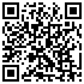 qrcode für Techly Wandhalterung LCD TV 19" 37" neigbar 2 Gelenke schw - ICA-LCD-2923B