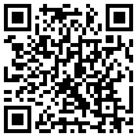 qrcode für Techly Wandhalterung LCD 19" 37" neig/drehbar 3 Gelenke weiß - ICA-LCD-2903WH