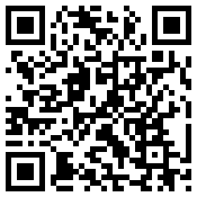 qrcode für Techly Wandhalterung LCD 19" 37" neig/drehbar 3 Gelenke schw - ICA-LCD-2903