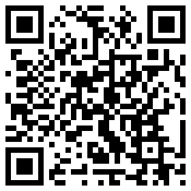 qrcode für Techly Wandhalterung LCD TV LED 19" 37" neigung weiß - ICA-LCD-2900WH