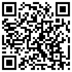 qrcode für Techly Schreibtischhalterung 2LCD TV LED 13" 27" Standfuß - ICA-LCD-2520V