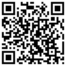 qrcode für Techly Schreibtischhalterung 1LCD 13" 27" Standfuß 465mm - ICA-LCD-2500