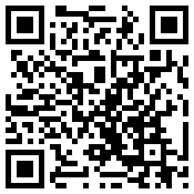 qrcode für Dehn + Soehne 106180 - Dehn Distanzhalter L=675mm 106 180 Stangenhalter ZG St/tZn Al