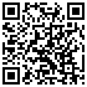 qrcode für Techly HDMI Adapter Stecker/Buchse 270ø - IADAP-HDMI-270