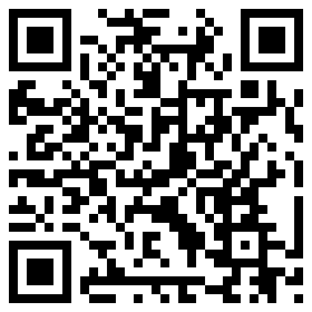 qrcode für Techly Adapter Mini DisplayPort VGA - IADAP-MDP-VGAF