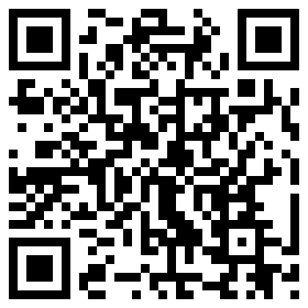 qrcode für RZB 9545AS.850.776.700