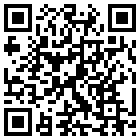 qrcode für Techly Adapter Mini DisplayPort 1 2 DVI - IADAP-MDP-DVIF12