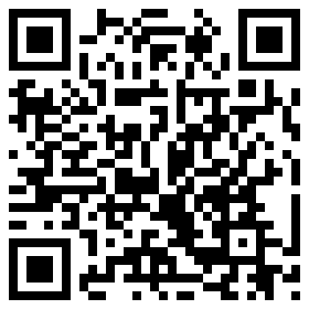 qrcode für Berker 945192501