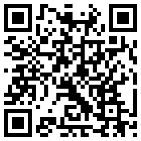 qrcode für Techly HDMI Adapter Buchse/Buchse - IADAP-HDMI-F/F