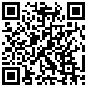 qrcode für Techly HDMI Stecker DVI 18 1 single link Stecker - IADAP-HDMI-651